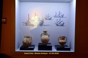 41 SANTA POLA ANTIQUE MUSEE (4)